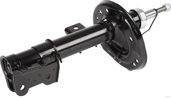 Shock Absorber (J4300893)