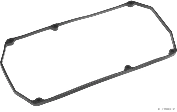 Gasket, cylinder head cover (J1225027)