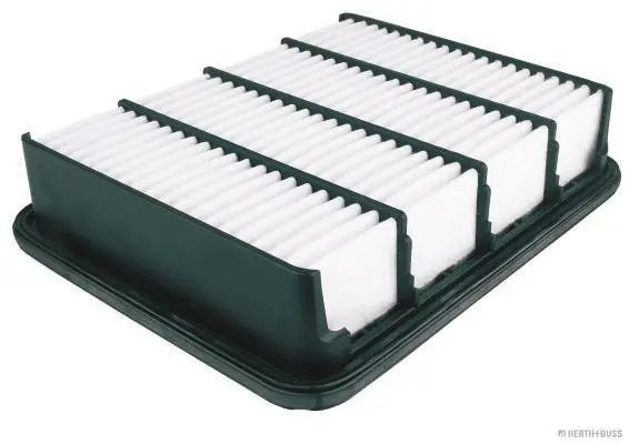 Air Filter (J1325037)