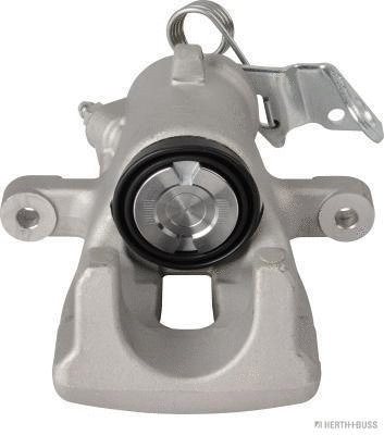 Brake Caliper (J3220805)