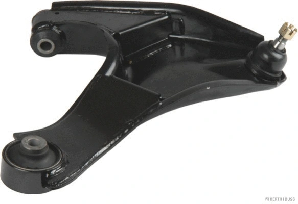 Control/Trailing Arm, wheel suspension (J4906009)