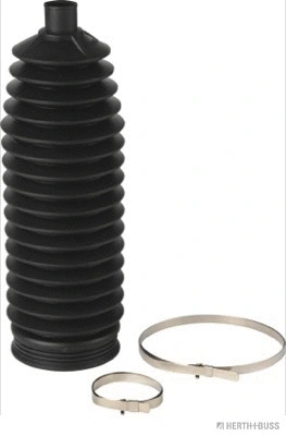 Bellow Kit, steering (J4103021)