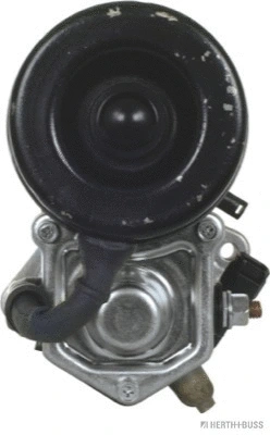 Starter (J5212085)