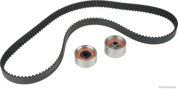 Timing Belt Kit (J1110301)