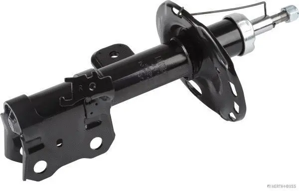 Shock Absorber (J4312016)