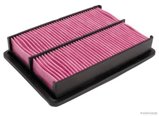 Air Filter (J1323038)