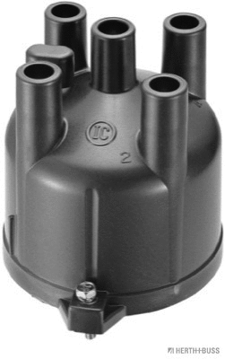 Distributor Cap (J5325001)