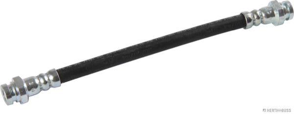 Brake Hose (J3705051)