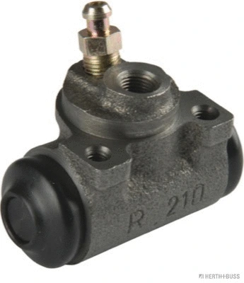 Wheel Brake Cylinder (J3236023)