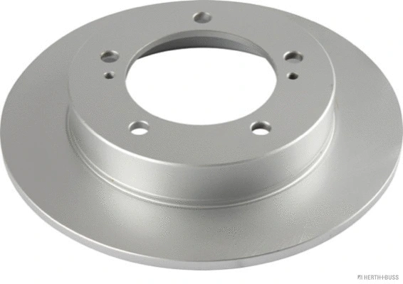 Brake Disc (J3308003)