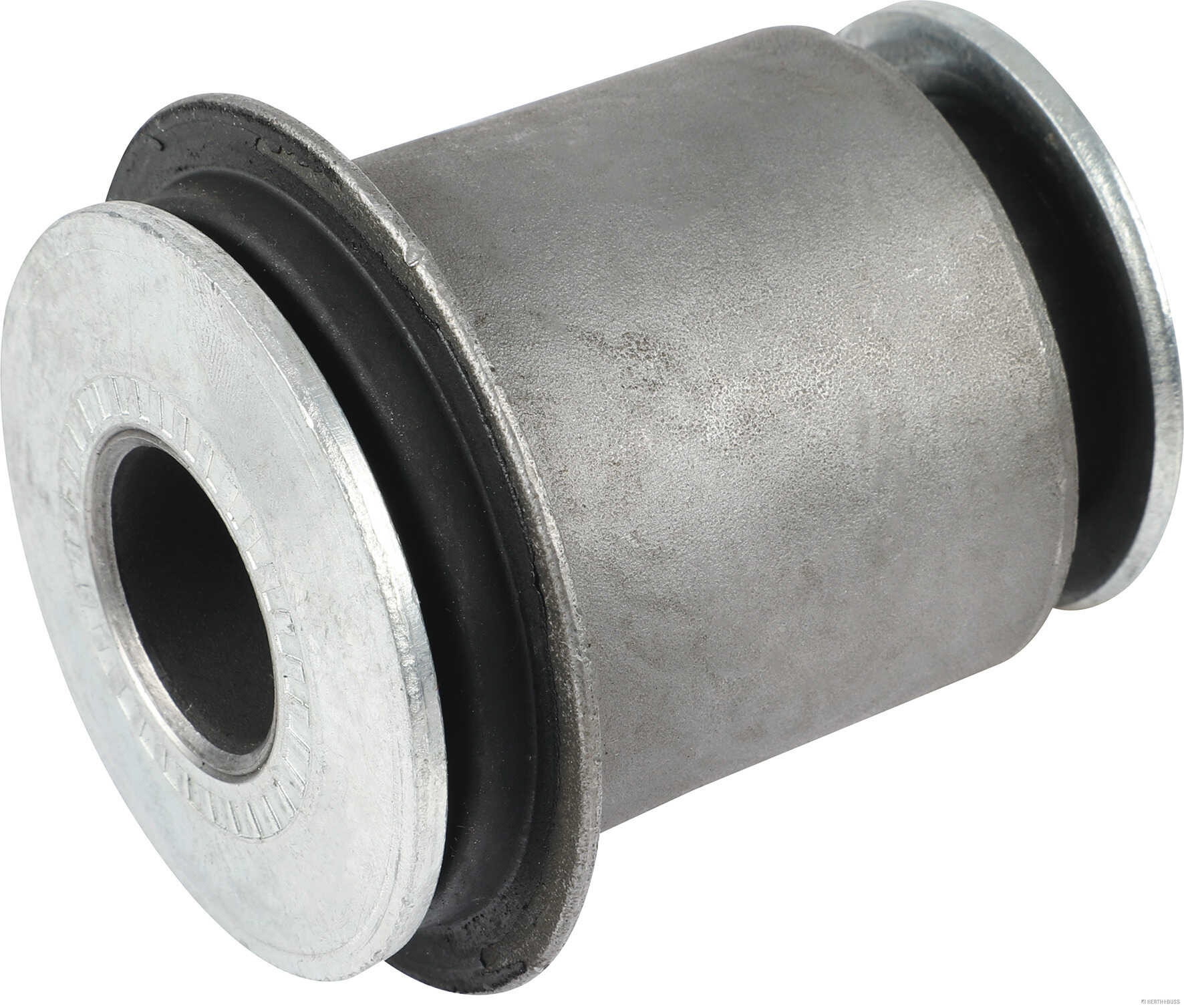 Mounting, control/trailing arm (J4202522)