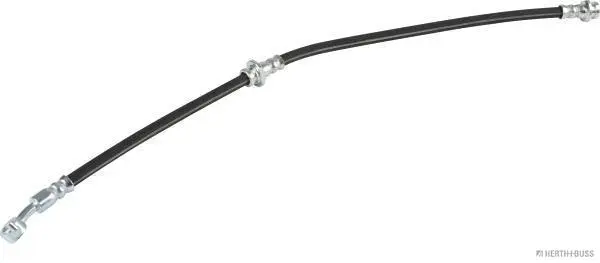Brake Hose (J3701234)