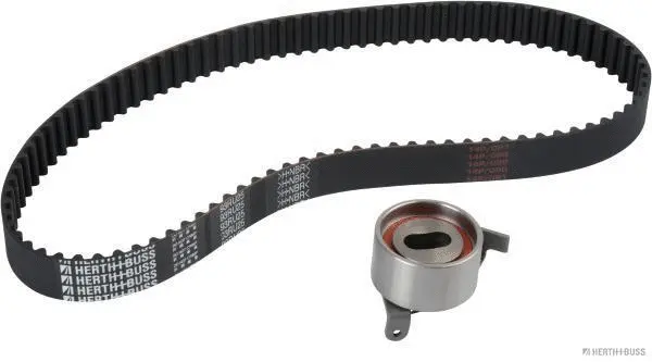 Timing Belt Kit (J1116010)