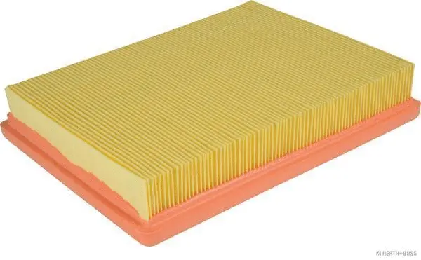 Air Filter (J1320319)