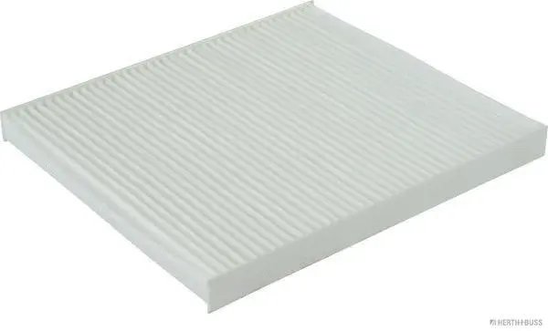 Filter, cabin air (J1343022)
