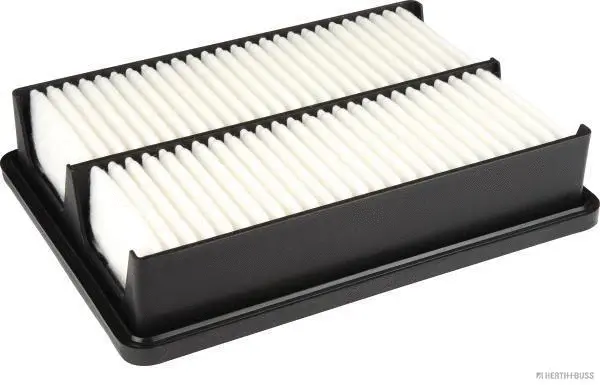 Air Filter (J1320559)