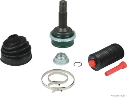 Joint Kit, drive shaft (J2822134)