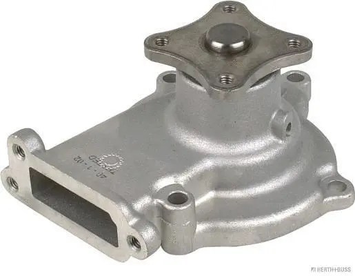 Water Pump, engine cooling (J1511042)