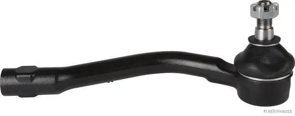 Tie Rod End (J4830405)
