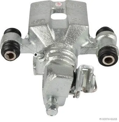 Brake Caliper (J3220328)