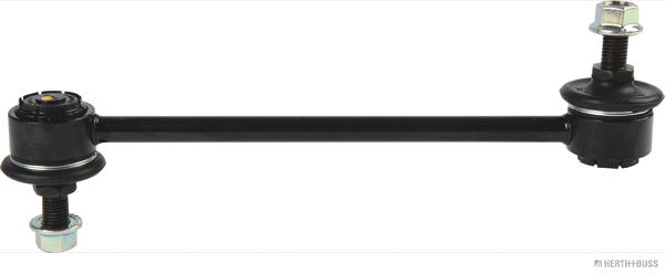 Link/Coupling Rod, stabiliser bar (J4899001)