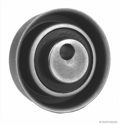 Tensioner Pulley, timing belt (J1145025)