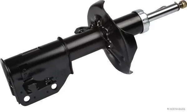 Shock Absorber (J4303004)