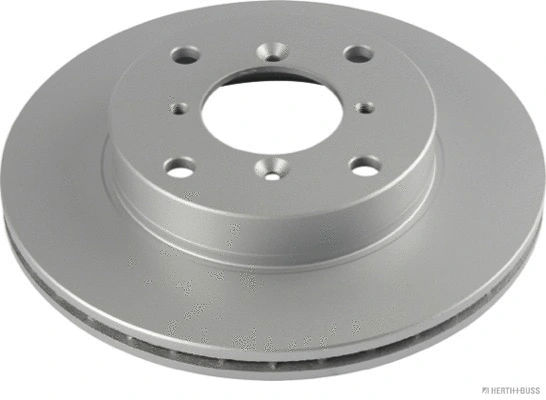 Brake Disc (J3308005)
