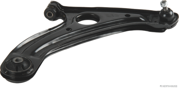Control/Trailing Arm, wheel suspension (J4910515)