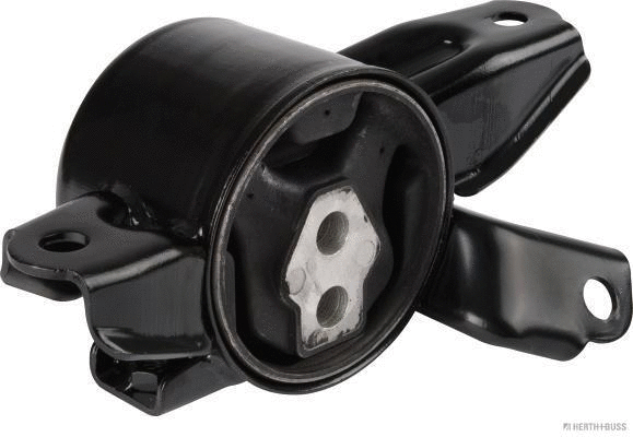 Mounting, engine (J1790536)