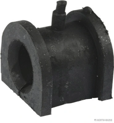 Mounting, stabiliser bar (J4265001)