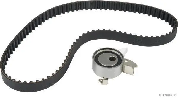 Timing Belt Kit (J1116002)