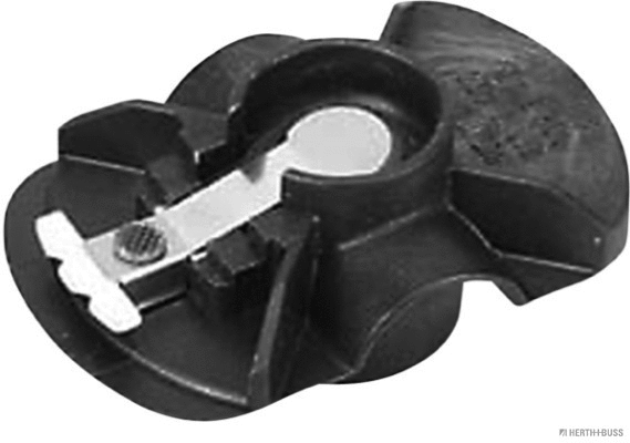 Rotor, distributor (J5335012)