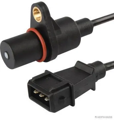 Sensor, crankshaft pulse (J5660503)