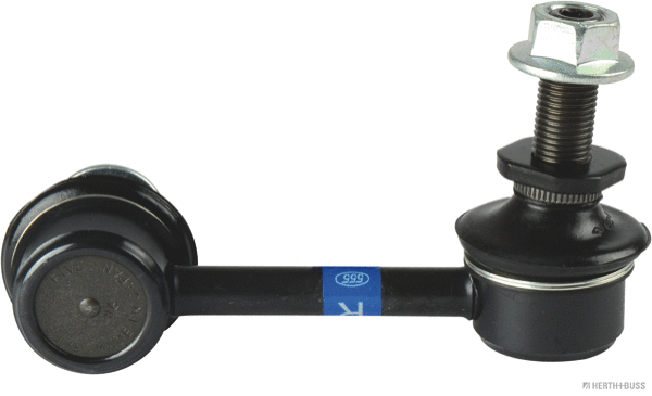 Link/Coupling Rod, stabiliser bar (J4971035)