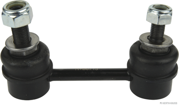 Link/Coupling Rod, stabiliser bar (J4891044)