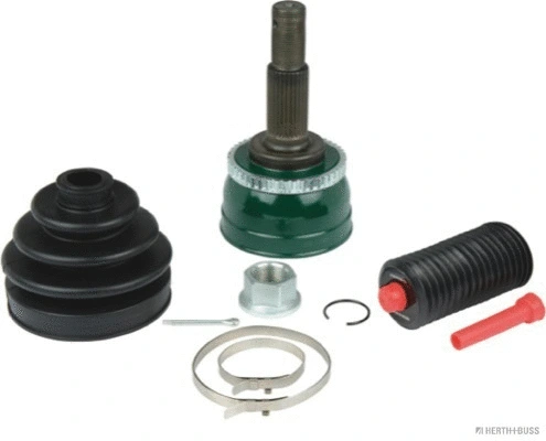 Joint Kit, drive shaft (J2821146)