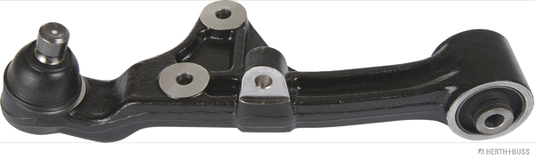 Control/Trailing Arm, wheel suspension (J4900303)
