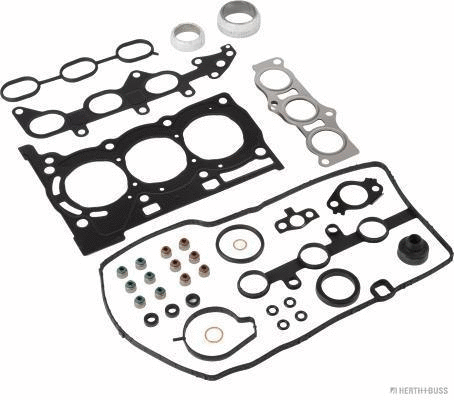 Gasket Kit, cylinder head (J1242232)