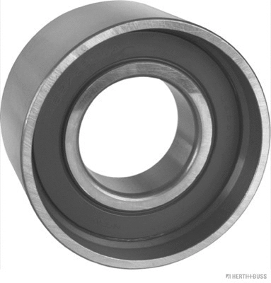 Tensioner Pulley, timing belt (J1143043)