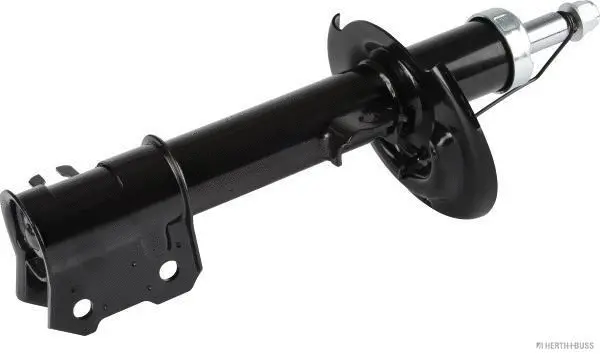 Shock Absorber (J4310815)