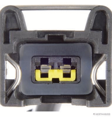 Connecting Cable, ABS