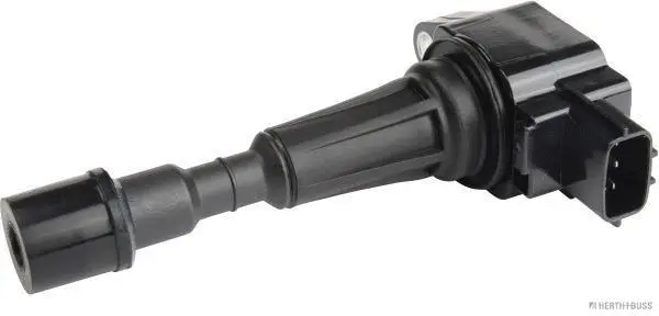 Ignition Coil (J5373003)
