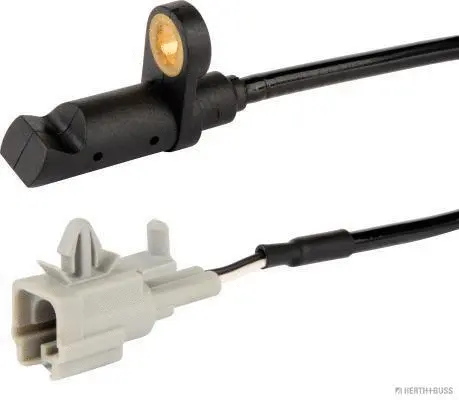 Sensor, wheel speed (J5921030)