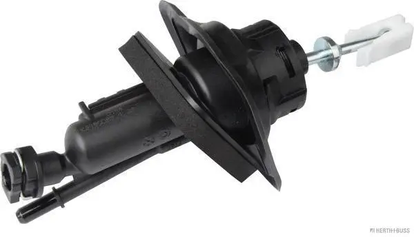 Master Cylinder, clutch (J2503055)