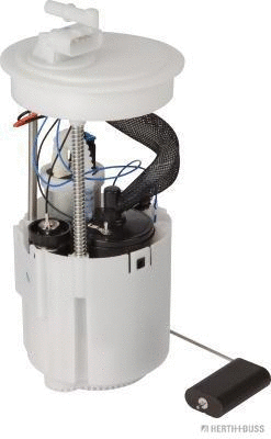 Fuel Pump (J1601039)