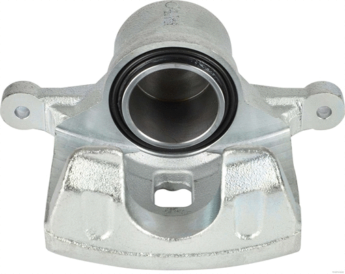 Brake Caliper (J3220358)