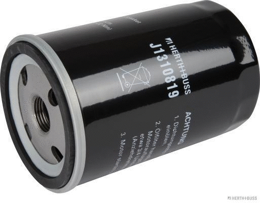 Oil Filter (J1310819)