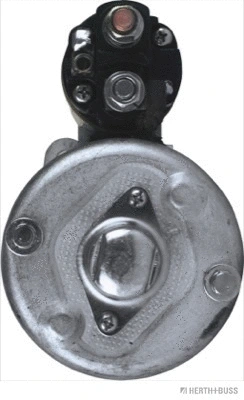 Starter (J5218001)