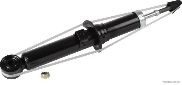 Shock Absorber (J4300509)